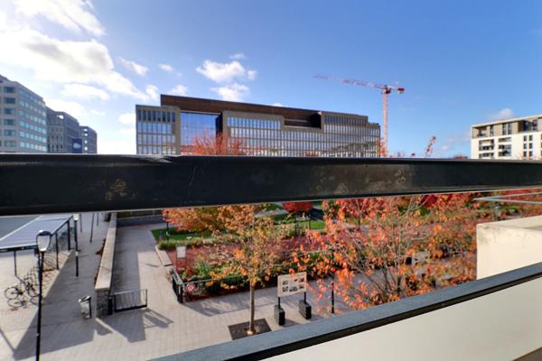 Appartement Saint Denis 3 pièce(s) 66 m2