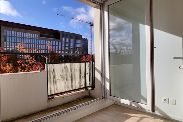 Appartement Saint Denis 3 pièce(s) 66 m2