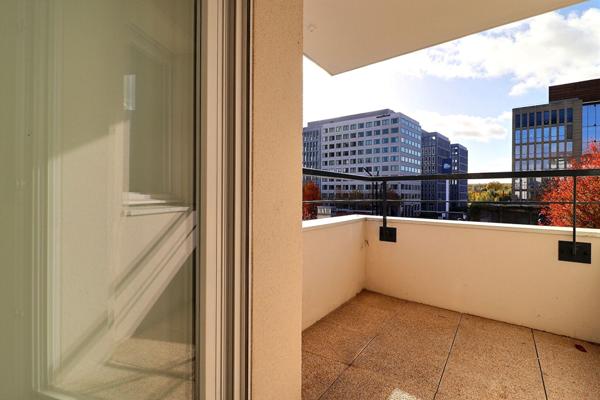 Appartement Saint Denis 3 pièce(s) 66 m2
