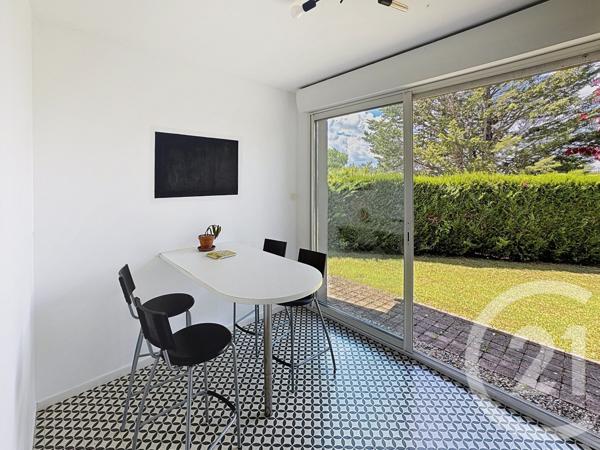 Maison à vendre  6 pièces - 159 m2 ST YRIEIX SUR CHARENTE - 16