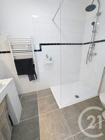 Maison à vendre  6 pièces - 159 m2 ST YRIEIX SUR CHARENTE - 16