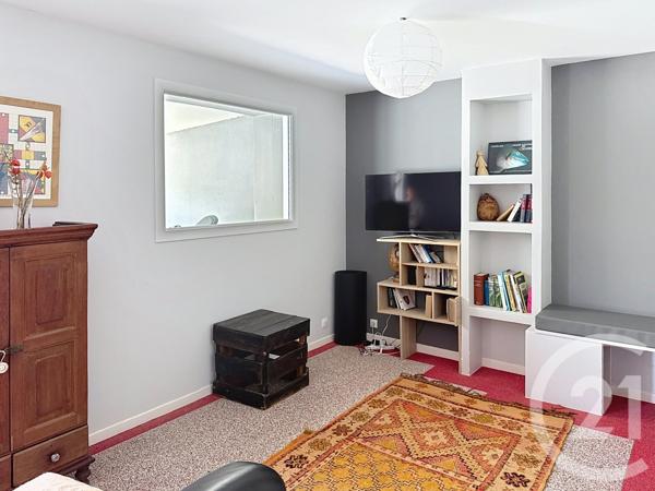 Maison à vendre  6 pièces - 159 m2 ST YRIEIX SUR CHARENTE - 16