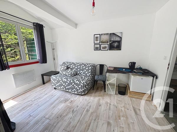 Maison à vendre  6 pièces - 159 m2 ST YRIEIX SUR CHARENTE - 16