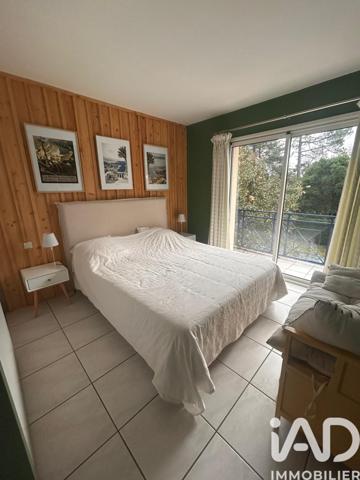 Maison à vendre 6 pièces 175 m² Lanton