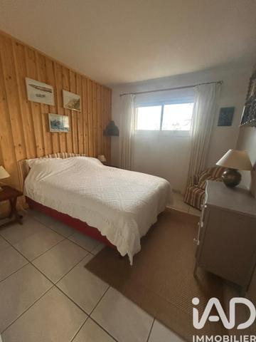 Maison à vendre 6 pièces 175 m² Lanton