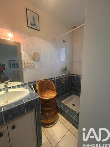 Maison à vendre 6 pièces 175 m² Lanton