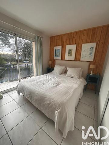 Maison à vendre 6 pièces 175 m² Lanton