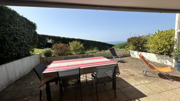Appartement
                                                                                                                                                                                                                                                                                                                        4 pièce(s)                                                                                                                                                                                                          3 chambre(s)                                                                                                                                                                                                          75  m²