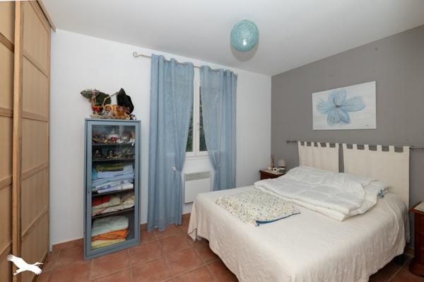 Maison à vendre 244 880 € Cissac-Médoc 5 p 103 m² DPE C