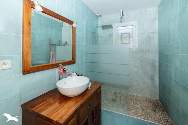 Maison à vendre 244 880 € Cissac-Médoc 5 p 103 m² DPE C