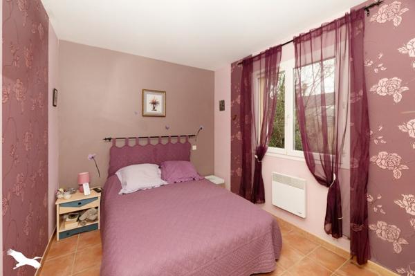 Maison à vendre 244 880 € Cissac-Médoc 5 p 103 m² DPE C