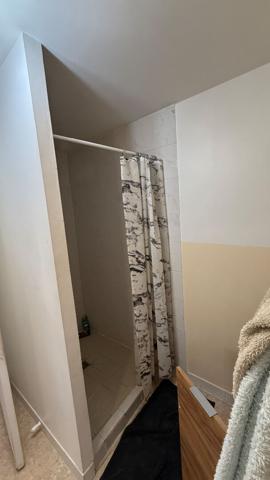 Appartement 2 pièces 49 m2
