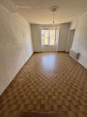 Maison Fontenay Le Comte 90 m2