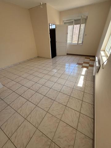 Maison Fontenay Le Comte 90 m2