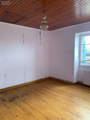 Maison individuelle à vendre à Beauregard dans le Lot (46260), ref : LI/637