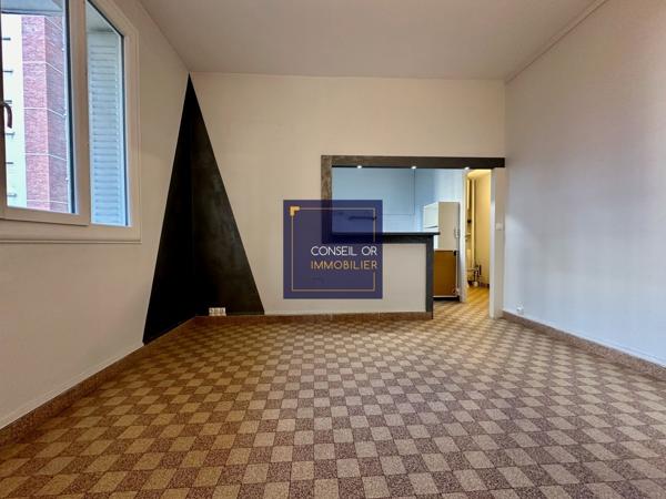 21 Rue Duguesclin, 69006 Lyon