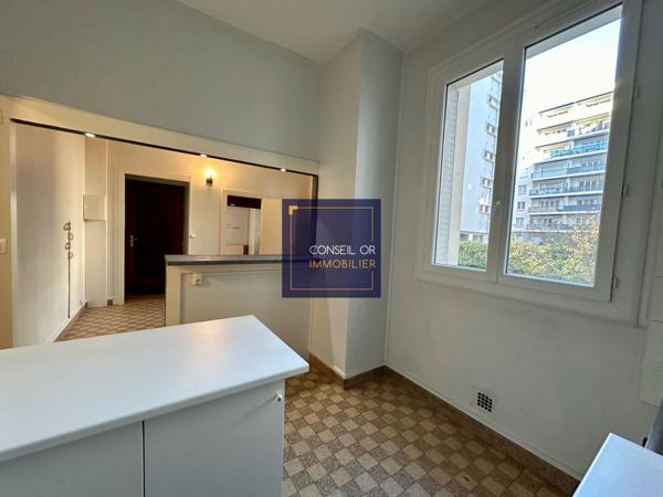 21 Rue Duguesclin, 69006 Lyon