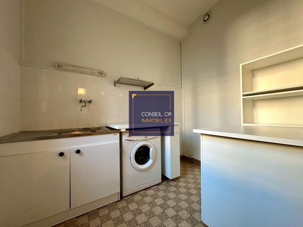 21 Rue Duguesclin, 69006 Lyon