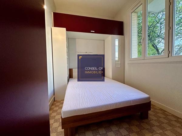 21 Rue Duguesclin, 69006 Lyon
