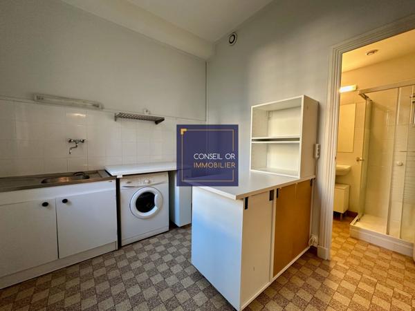 21 Rue Duguesclin, 69006 Lyon