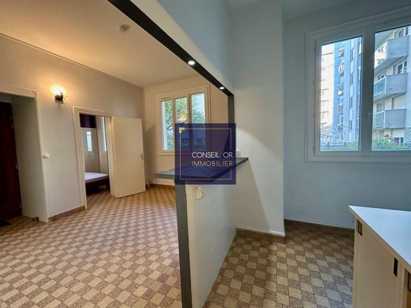 21 Rue Duguesclin, 69006 Lyon