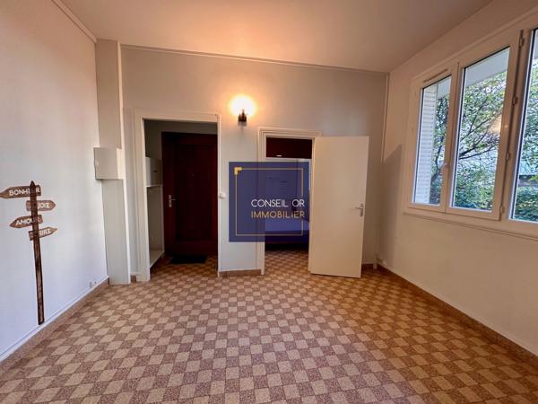 21 Rue Duguesclin, 69006 Lyon