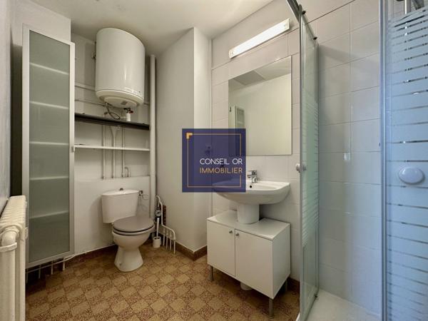 21 Rue Duguesclin, 69006 Lyon