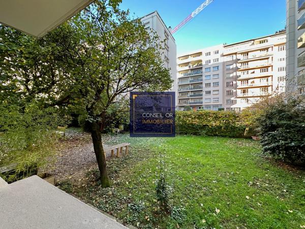 21 Rue Duguesclin, 69006 Lyon