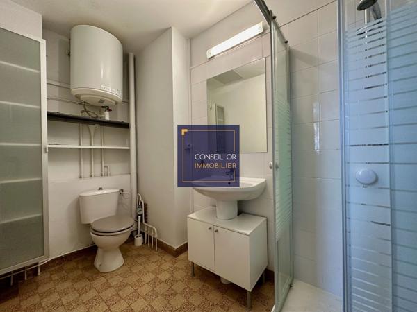 21 Rue Duguesclin, 69006 Lyon