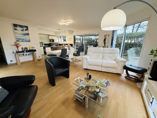 Bretignolles-sur-Mer (85470) Jolie maison 2 chambres Brétignolles-sur-Mer