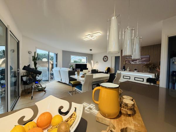 Bretignolles-sur-Mer (85470) Jolie maison 2 chambres Brétignolles-sur-Mer