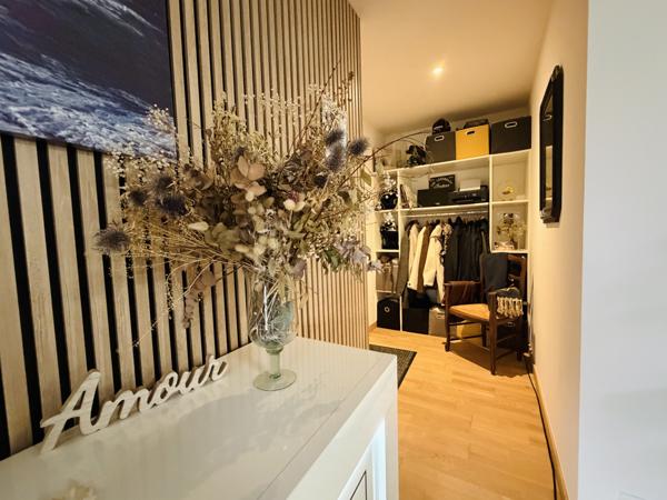 Bretignolles-sur-Mer (85470) Jolie maison 2 chambres Brétignolles-sur-Mer