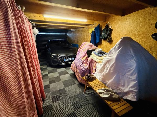 Bretignolles-sur-Mer (85470) Jolie maison 2 chambres Brétignolles-sur-Mer