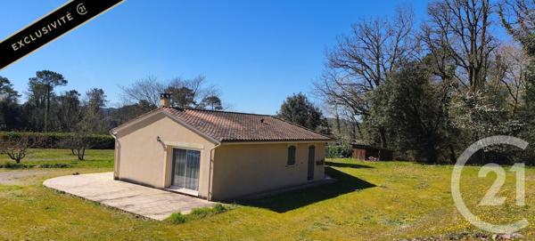Maison à vendre  5 pièces - 109 m2 STE NATHALENE - 24