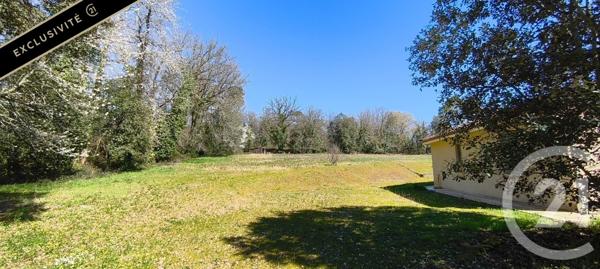 Maison à vendre  5 pièces - 109 m2 STE NATHALENE - 24