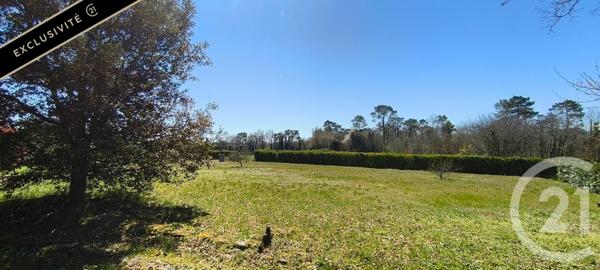 Maison à vendre  5 pièces - 109 m2 STE NATHALENE - 24