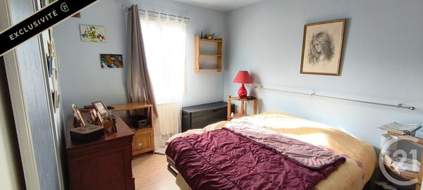 Maison à vendre  5 pièces - 109 m2 STE NATHALENE - 24