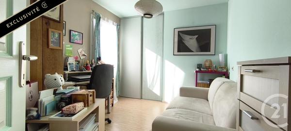 Maison à vendre  5 pièces - 109 m2 STE NATHALENE - 24