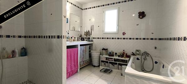 Maison à vendre  5 pièces - 109 m2 STE NATHALENE - 24