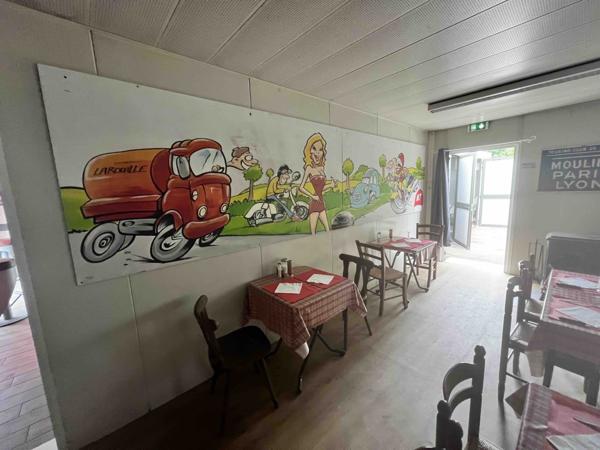 Maison 8 pièces - 200 m² Exclusivité efficity