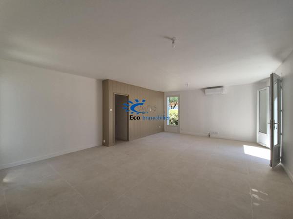 EXCLUSIVITE PERIGNY MAISON 4 PIECES  Perigny