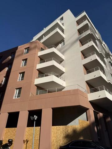 Location Appartement 2 pièces 44 m2 à Nice