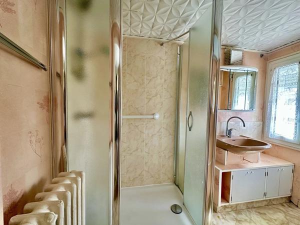 Vente Maison 6 pièces 130 m2 à Maisons-Alfort