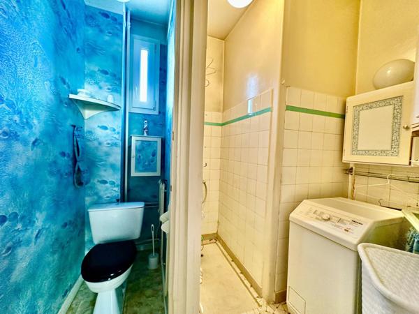 Vente Maison 6 pièces 130 m2 à Maisons-Alfort