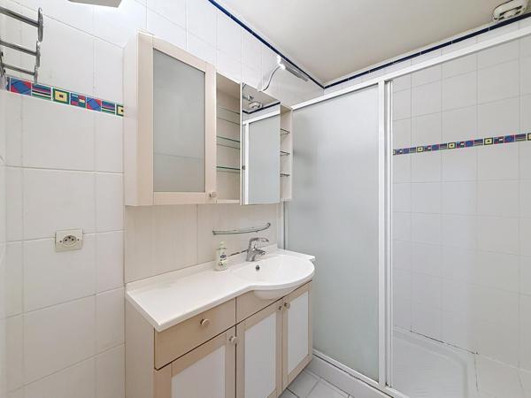 Maison individuelle 134m²