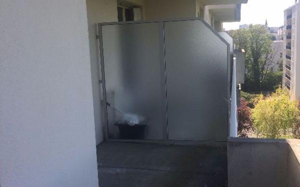 Appartement à louer    1 pièce •  Joué-lès-Tours