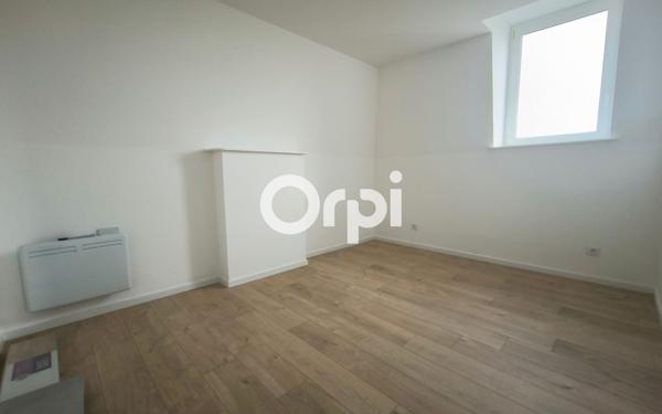 Appartement à vendre    2 pièces •  Phalempin