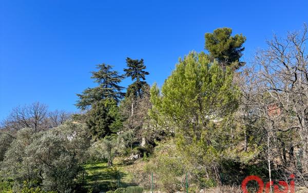 Appartement à vendre    2 pièces • 38,70 m2 Venelles