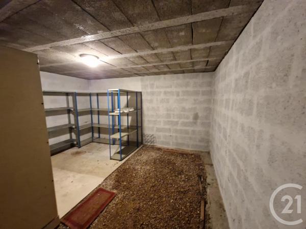 Maison à vendre  5 pièces - 119,02 m2 EVREUX - 27