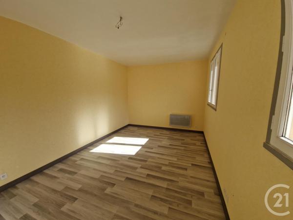 Maison à vendre  5 pièces - 119,02 m2 EVREUX - 27